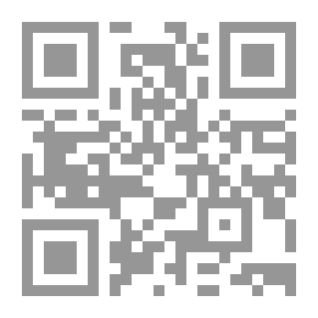 Qr Code التفاعل بين التعليم والتكوين المهني والعمل المنتج