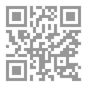 Qr Code L'Illustration, No. 3677, 16 Août 1913