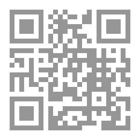 Qr Code أسرار كتابة الكوميديا