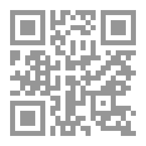 Qr Code Russian Without A Teacher