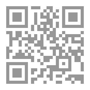 Qr Code Commercial Agency In The Light Of Jurisprudence And The Judiciary
