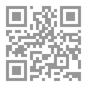Qr Code القصص الإنجليزية والاسكتلندية.