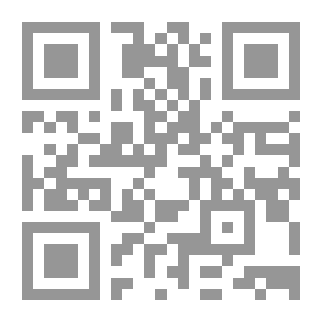 Qr Code Hearts of Three