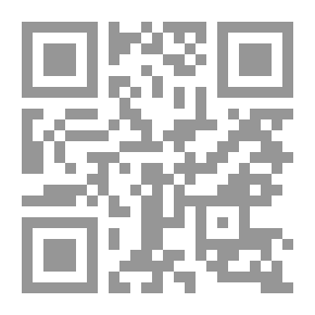 Qr Code رافان(أسرار للبنات)