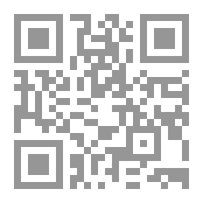 Qr Code الإبداع النسوي في مصر ؛ تحليل سوسيولوجي للسير الذاتية للمبدعات