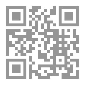 Qr Code جورج لوكاش