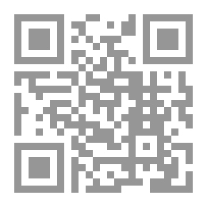 Qr Code التلفزيون وتربية الأطفال