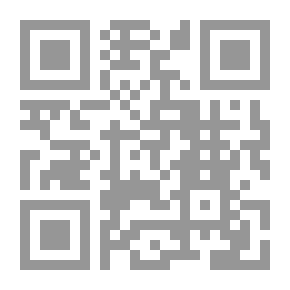 Qr Code Sotamuistelmani 1914-1918