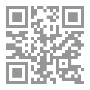 Qr Code Human Trafficking