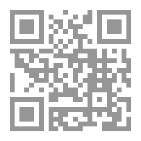 Qr Code المطاليق