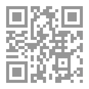 Qr Code English Spellings And Spelling Rules. [With] The Dictionary Of English Inflected Words [and ...