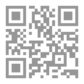 Qr Code لا تقلق بشأن كسب المال