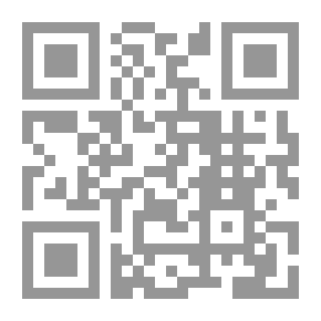 Qr Code Wounded Beirut In The Poems Of Poets