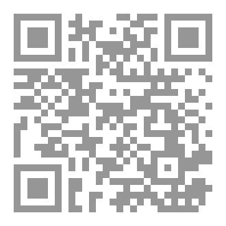 Qr Code Your Guide To The Internet