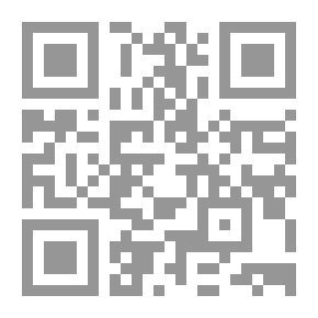 Qr Code Social Studies
