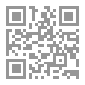 Qr Code Bill Bolton and the Flying Fish