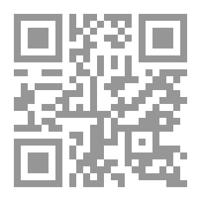 Qr Code نافذة بلا جدار