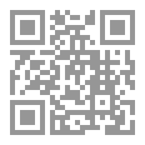 Qr Code Sinmar Sacrifice Council