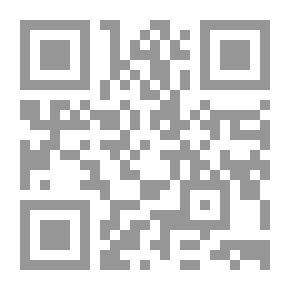 Qr Code مجموعات العام