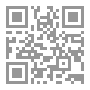 Qr Code المسرحيات ، كتبها السير جون فانبروغ ، المجلد الثاني