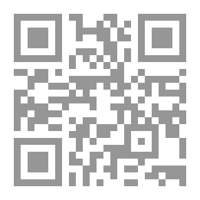 Qr Code بازی تاج و تخت - جلد سوم از کتاب اول از سری نغمه آتش و یخ / A Game of Thrones (A Song of Ice and Fire, #1, Part #3)