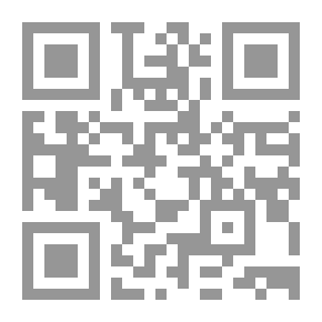 Qr Code The business career in its public relations