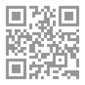 Qr Code Video Journalism .. Its Techniques And Problems