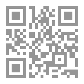 Qr Code Whose?