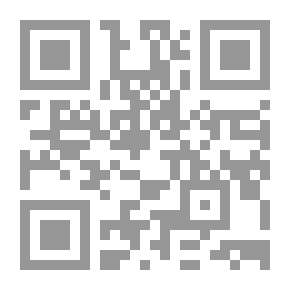 Qr Code دليل المعلم لحل مشكلات الانضباط في المرحلة الابتدائية - دليل عملي شامل لترويض المشكلات السلوكية في حجرة الدراسة