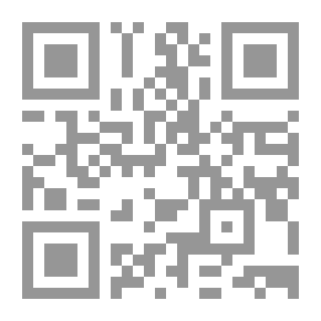 Qr Code المرأة الإسفنجية
