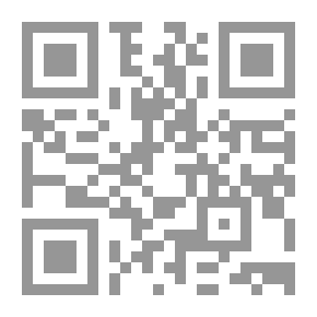 Qr Code الانسان عبر الحياة وفي مواجهة الموت في ضوء التربية وعلم النفس وعلم الاجتماع