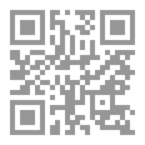 Qr Code جبران خليل جبران ؛ المؤلفات العربية الكاملة