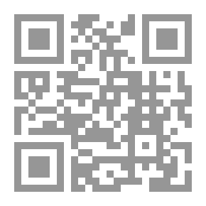 Qr Code From The Prospects Of Comparative Adi