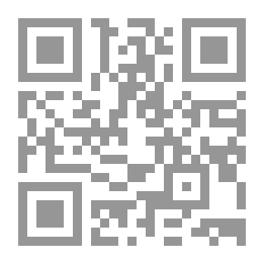 Qr Code The Pink Shop