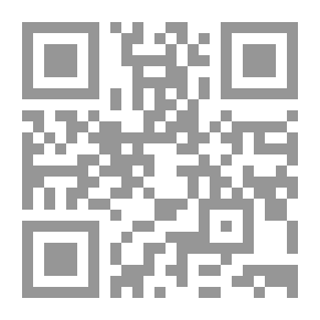 Qr Code سه دفتر