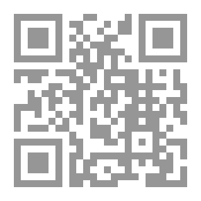 Qr Code A Tangled Tale