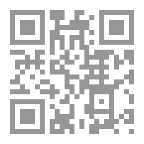 Qr Code مغامرات شيرلوك هولمز - عصبة ذوي الشعر الأحمر
