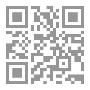 Qr Code Homerische Syntax : für den Schulgebrauch zusammengestellt