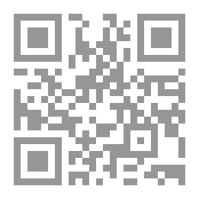 Qr Code Cultural And Civilizational Connotations Through Surat Al-Naml And Sheba