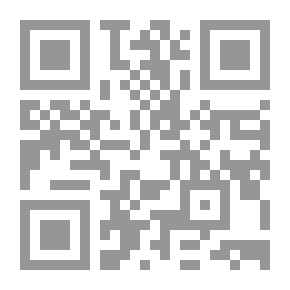 Qr Code Evangelization In The Arab Gulf Region