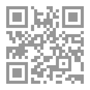 Qr Code Youth Youth