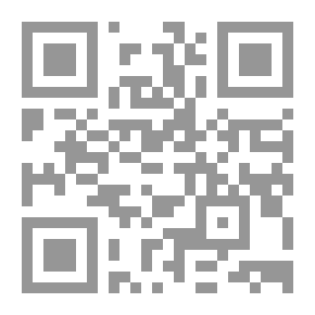 Qr Code النور العلوي
