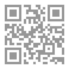 Qr Code طاولة الحياة