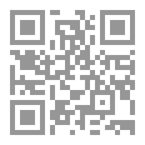 Qr Code Averroism According To Al-Jabri (Ibn Rushd In The Thought Of Muhammad Abed Al-Jabri)