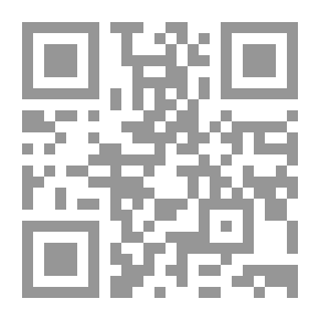 Qr Code الهيئات الدينية: 1916