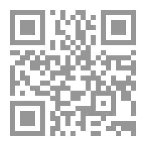 Qr Code رفاعة الطهطاوي