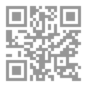 Qr Code Pieni palvelustyttö