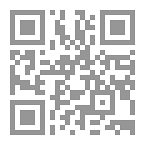 Qr Code List Of Subject Headings For Use In Dictionary Catalogs