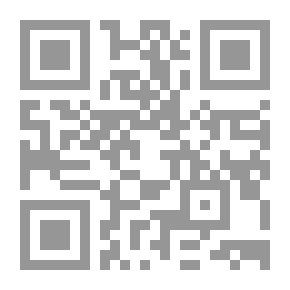 Qr Code The English Husbandman The First Part: Contayning the Knowledge of the true Nature of euery Soyle within this Kingdome: how to Plow it; and the manner of the Plough, and other Instruments