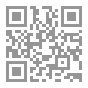 Qr Code [Arabian Nights;